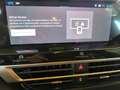 Citroen C4 BENZINA  -MAX - EAT8 130 cv - Weiß - thumbnail 17
