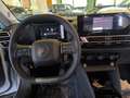 Citroen C4 BENZINA  -MAX - EAT8 130 cv - Weiß - thumbnail 11