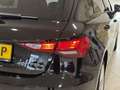 Audi A3 Sportback 45 TFSI e S edition Competition | Panora Zwart - thumbnail 24