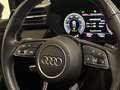 Audi A3 Sportback 45 TFSI e S edition Competition | Panora Zwart - thumbnail 22