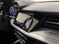 Audi A3 Sportback 45 TFSI e S edition Competition | Panora Zwart - thumbnail 40
