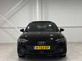 Audi A3 Sportback 45 TFSI e S edition Competition | Panora Zwart - thumbnail 6