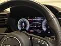 Audi A3 Sportback 45 TFSI e S edition Competition | Panora Zwart - thumbnail 21