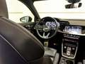 Audi A3 Sportback 45 TFSI e S edition Competition | Panora Zwart - thumbnail 14