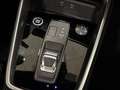 Audi A3 Sportback 45 TFSI e S edition Competition | Panora Zwart - thumbnail 35
