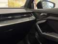 Audi A3 Sportback 45 TFSI e S edition Competition | Panora Zwart - thumbnail 26