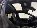 Audi A3 Sportback 45 TFSI e S edition Competition | Panora Zwart - thumbnail 42