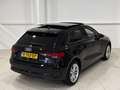 Audi A3 Sportback 45 TFSI e S edition Competition | Panora Zwart - thumbnail 32