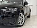 Audi A3 Sportback 45 TFSI e S edition Competition | Panora Zwart - thumbnail 2