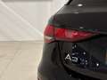 Audi A3 Sportback 45 TFSI e S edition Competition | Panora Zwart - thumbnail 15