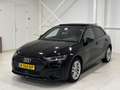 Audi A3 Sportback 45 TFSI e S edition Competition | Panora Zwart - thumbnail 11
