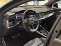 Audi A3 Sportback 45 TFSI e S edition Competition | Panora Zwart - thumbnail 5