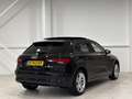 Audi A3 Sportback 45 TFSI e S edition Competition | Panora Zwart - thumbnail 8