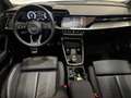 Audi A3 Sportback 45 TFSI e S edition Competition | Panora Zwart - thumbnail 9