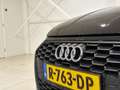 Audi A3 Sportback 45 TFSI e S edition Competition | Panora Zwart - thumbnail 13
