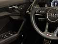 Audi A3 Sportback 45 TFSI e S edition Competition | Panora Zwart - thumbnail 7