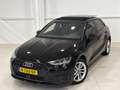 Audi A3 Sportback 45 TFSI e S edition Competition | Panora Zwart - thumbnail 20