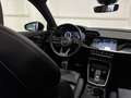 Audi A3 Sportback 45 TFSI e S edition Competition | Panora Zwart - thumbnail 19