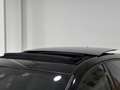 Audi A3 Sportback 45 TFSI e S edition Competition | Panora Zwart - thumbnail 10