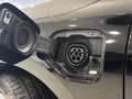 Audi A3 Sportback 45 TFSI e S edition Competition | Panora Zwart - thumbnail 29
