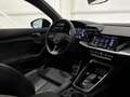 Audi A3 Sportback 45 TFSI e S edition Competition | Panora Zwart - thumbnail 12