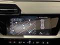 Audi A3 Sportback 45 TFSI e S edition Competition | Panora Zwart - thumbnail 25