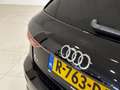Audi A3 Sportback 45 TFSI e S edition Competition | Panora Zwart - thumbnail 27