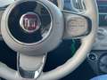 Fiat 500C 500C 1.0 hybrid Dolcevita Special Edition 70cv Argent - thumbnail 17