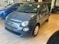 Fiat 500C 500C 1.0 hybrid Dolcevita Special Edition 70cv Argent - thumbnail 6