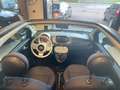 Fiat 500C 500C 1.0 hybrid Dolcevita Special Edition 70cv Argent - thumbnail 11