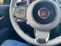 Fiat 500C 500C 1.0 hybrid Dolcevita Special Edition 70cv Argent - thumbnail 18
