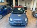Fiat 500C 500C 1.0 hybrid Dolcevita Special Edition 70cv Argent - thumbnail 3