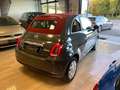 Fiat 500C 500C 1.0 hybrid Dolcevita Special Edition 70cv Argent - thumbnail 12