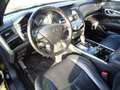 Infiniti M30 M30D GT PREMIUM AT Schwarz - thumbnail 10
