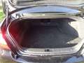 Infiniti M30 M30D GT PREMIUM AT Schwarz - thumbnail 6