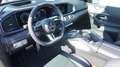 Mercedes-Benz GLE 350 de 4M AMG NIEUW MODEL/PREMIUM/PANODAK/HEADUP/AIRM. Kék - thumbnail 9