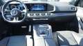 Mercedes-Benz GLE 350 de 4M AMG NIEUW MODEL/PREMIUM/PANODAK/HEADUP/AIRM. Mavi - thumbnail 13