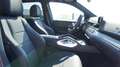 Mercedes-Benz GLE 350 de 4M AMG NIEUW MODEL/PREMIUM/PANODAK/HEADUP/AIRM. Синій - thumbnail 11
