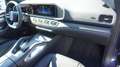 Mercedes-Benz GLE 350 de 4M AMG NIEUW MODEL/PREMIUM/PANODAK/HEADUP/AIRM. Blue - thumbnail 12