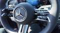 Mercedes-Benz GLE 350 de 4M AMG NIEUW MODEL/PREMIUM/PANODAK/HEADUP/AIRM. Kék - thumbnail 10