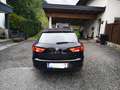 SEAT Leon Leon ST Style 1,2 TSI Start-Stopp Style Schwarz - thumbnail 3