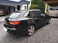 SEAT Leon Leon ST Style 1,2 TSI Start-Stopp Style Schwarz - thumbnail 2