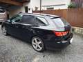 SEAT Leon Leon ST Style 1,2 TSI Start-Stopp Style Schwarz - thumbnail 4