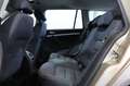 Skoda Octavia 1.6 FSI Ambiente KLIMA+PDC+ALU Beige - thumbnail 15