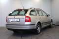 Skoda Octavia 1.6 FSI Ambiente KLIMA+PDC+ALU Beige - thumbnail 4