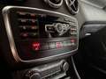 Mercedes-Benz A 45 AMG 4matic 360cv auto E6 - thumbnail 10
