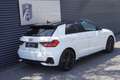 Audi A1 35 TFSI SPORTBACK|S-LINE SPORTPAKET|VIRTUAL| Weiß - thumbnail 10