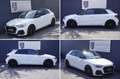 Audi A1 35 TFSI SPORTBACK|S-LINE SPORTPAKET|VIRTUAL| Weiß - thumbnail 22