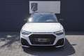 Audi A1 35 TFSI SPORTBACK|S-LINE SPORTPAKET|VIRTUAL| Weiß - thumbnail 7