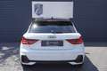 Audi A1 35 TFSI SPORTBACK|S-LINE SPORTPAKET|VIRTUAL| Weiß - thumbnail 8